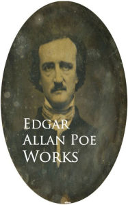 Title: Works, Author: Edgar Allan Poe