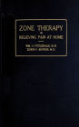 Zone Therapy: Relieving Pain at Home