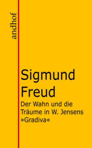 Title: Der Wahn und die Träume in W. Jensens 