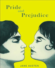 Title: Pride and Prejudice, Author: Jane Austen