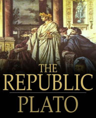 The Republic