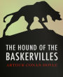 The Hound of the Baskervilles