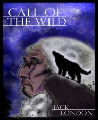 Title: The Call of the Wild, Author: Jack London