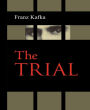 The Trial