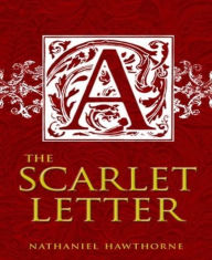 The Scarlet Letter