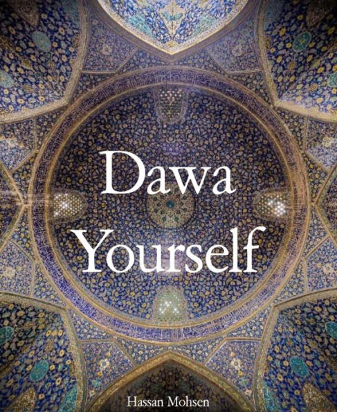 Dawa Yourself