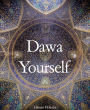 Dawa Yourself