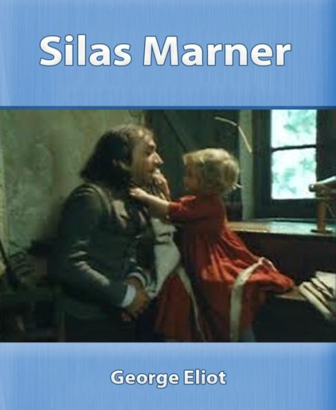 Silas Marner