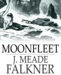 Moonfleet