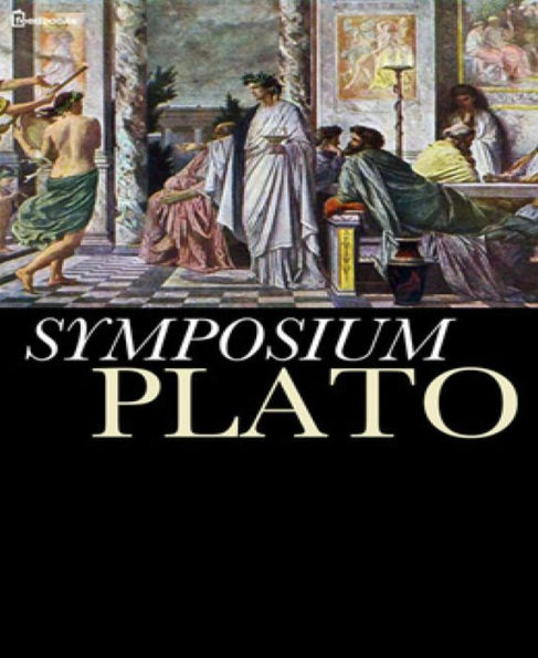 Symposium