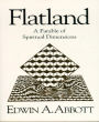 Flatland