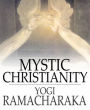 Mystic Christianity