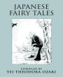Japanese Fairy Tales