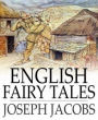 English Fairy Tales