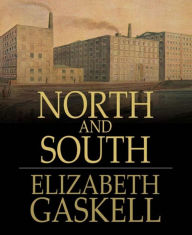 North and South