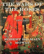 The Wars of the Roses: 1377-1471