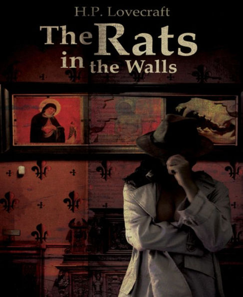 The Rats in the Walls