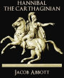 Hannibal the Carthaginian