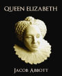Queen Elizabeth