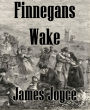 Finnegans Wake