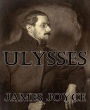 Ulysses (Annotated)