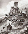 The Snow-White and the Skilful Huntsman: Illustrated