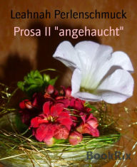 Title: Prosa II 