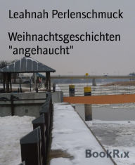 Title: Weihnachtsgeschichten 