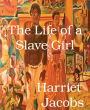 The Life of a Slave Girl