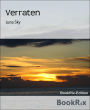 Verraten