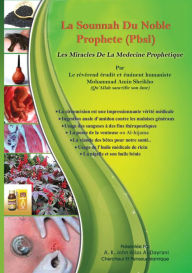 Title: Les Miracles De La edecine Prophetique: 