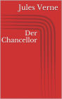 Der Chancellor