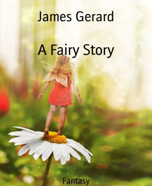 A Fairy Story
