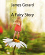 A Fairy Story
