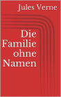 Die Familie ohne Namen