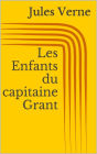 Les Enfants du capitaine Grant