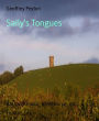 Sally's Tongues: Barrow,Kendal, Milnthorpe, etc.