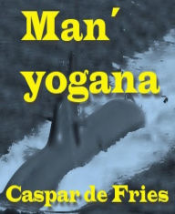 Title: Man'yogana: Rüstungswettkampf, Author: Caspar de Fries