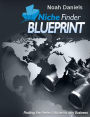 Niche Finder Blueprint: Finding the Perfect Niche for any Business