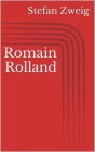 Romain Rolland