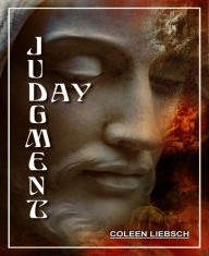 Title: Judgment Day: 2nd Edition, Author: Coleen Liebsch