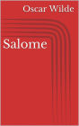 Salome