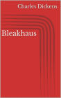 Bleakhaus