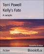 Kelly's Fate: A sample