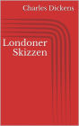 Londoner Skizzen