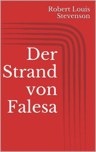 Title: Der Strand von Falesa, Author: Robert Louis Stevenson