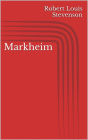 Markheim