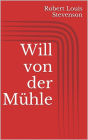 Will von der Mühle