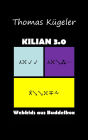 KILIAN 3.0: Webkids aus Buddelkox: eShort 1