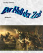 Der Fluß der Zeit: Historicl